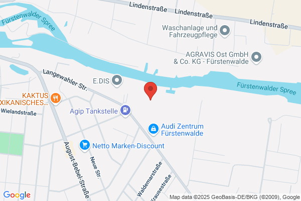 Micoplast GmbH