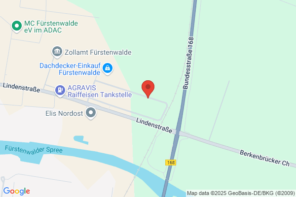 MvL Metallbau von Lachner GmbH