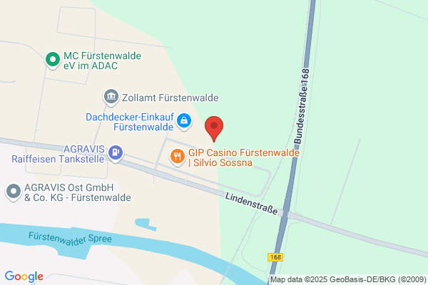 Nachtigall Dachdecker UG (haftungsbeschränkt)