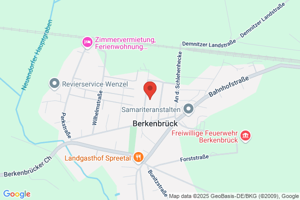 S & T Elektrotechnik GmbH