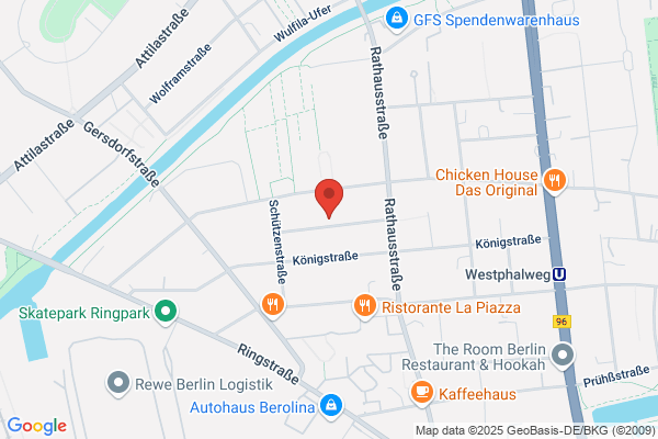 Sternstunden Kinderbetreuung