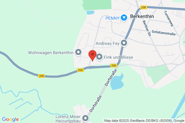 FAW-Fernmeldeanlagen Weber GmbH
