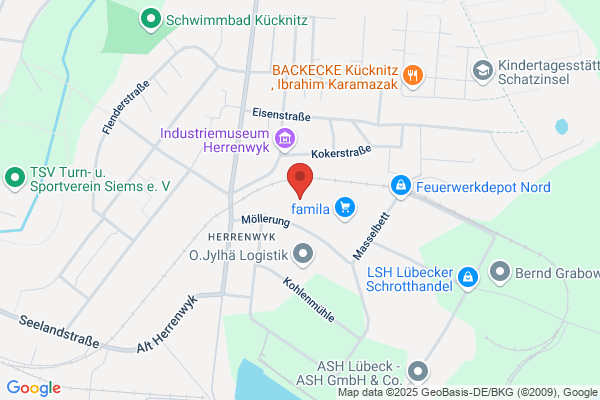 Schwanenverlag
