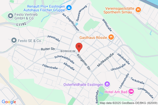 REWE