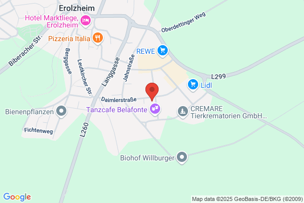 Espenhof GmbH