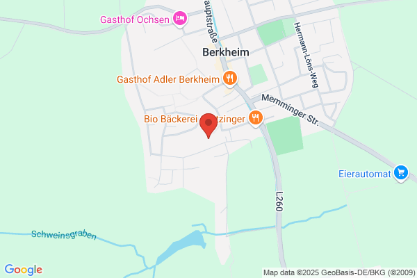 Grundschule