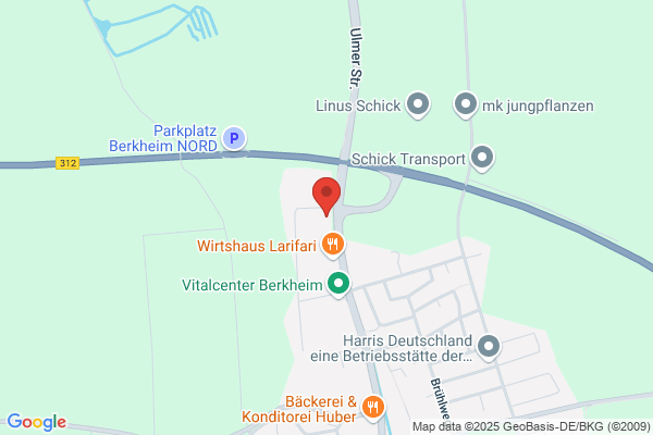 Höflmeir GmbH