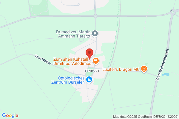 MW Abbruch- u. Sanierungstechnik GmbH