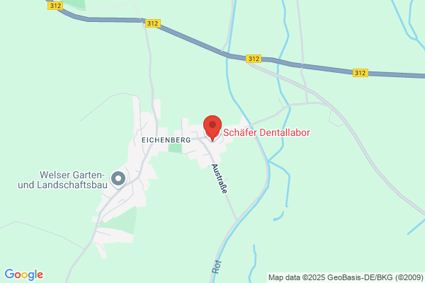 Schäfer