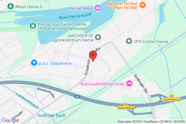 Smilde GmbH