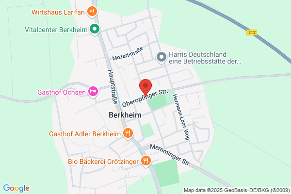 Teppich-Fachhandel Illertal + Haus + Garten