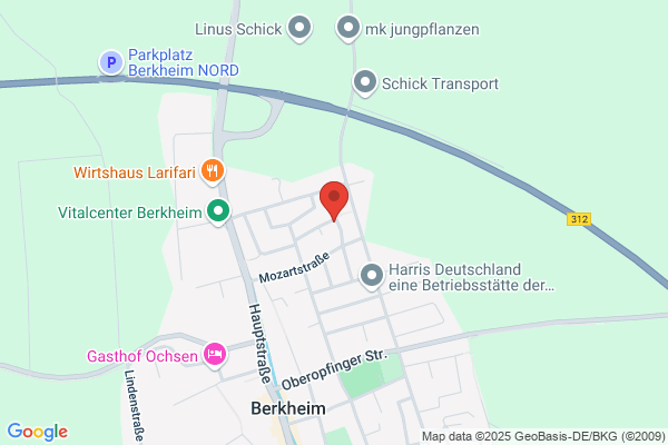 Textilien Textildruck Bestickung Werbemittel TRIBE-WEAR