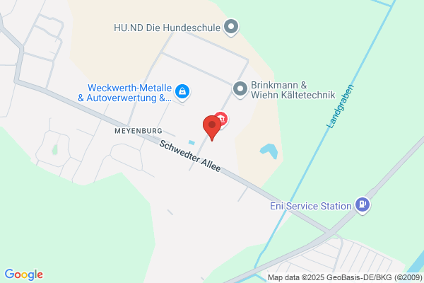SL Schwedt Logistik GmbH | Bruchsteinplatten.de