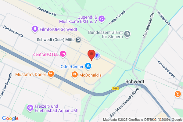 Deichmann-Schuhe GmbH & Co. KG