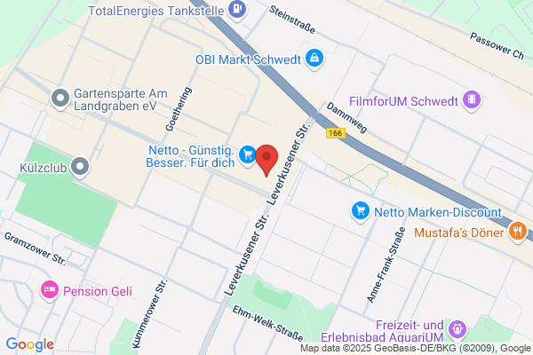 Fotostern Beck