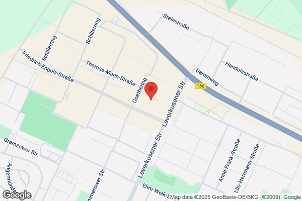 GMD electronic GmbH