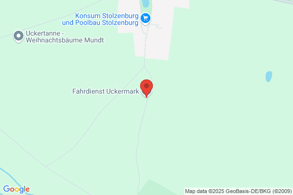 Haus- u. Fahrservice Michler