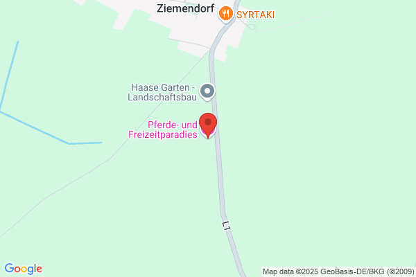 Ziemendorf & Effenberger