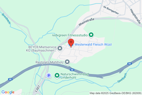 Hilgert u. Witsch