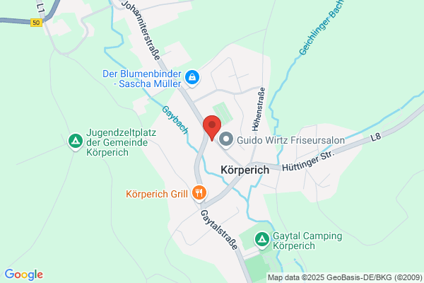 Kreissparkasse Bitburg-Prüm