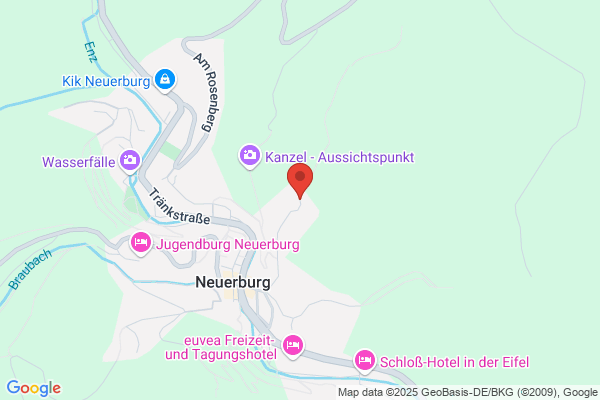 Musikschule Ambros u. Willmes
