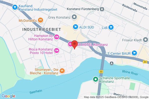 Arbeitsamt