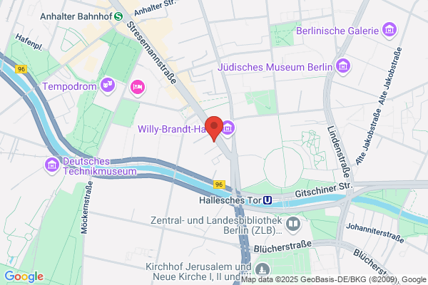 Susanne Folgner