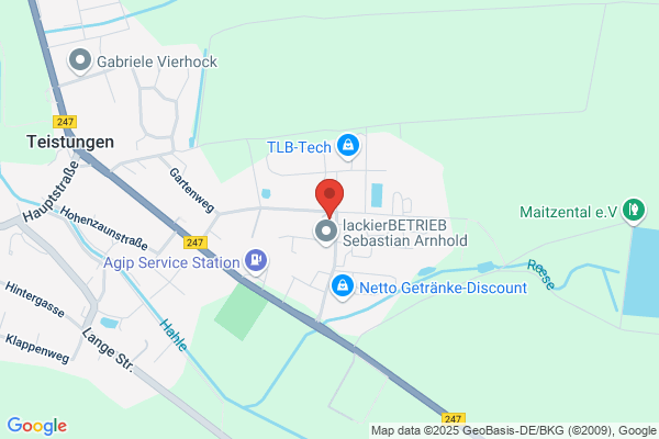 Gunkel GmbH