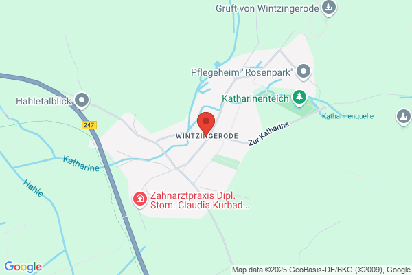 Zur Linde