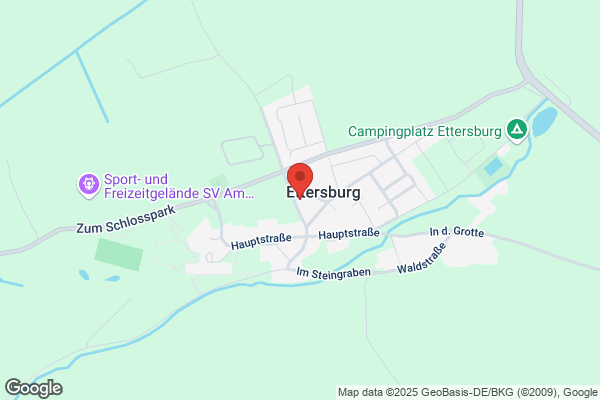 Tierärztin Dr. med. vet. Lehmann