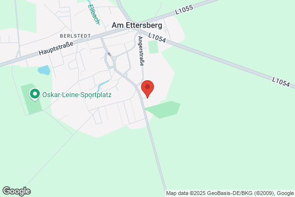 Spezialarmaturen MIT-Weimar GmbH