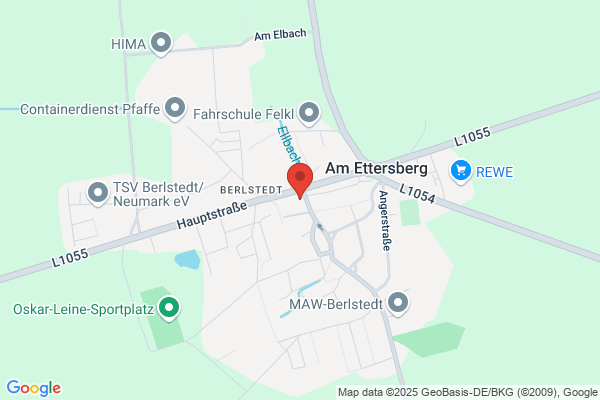 Diakoniestiftung Weimar