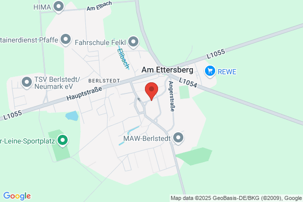 Karsten Frühbote