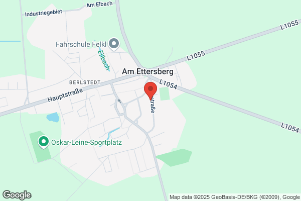Kita Spatzennest Trägerwerk Soziale Dienste in Thüringen GmbH