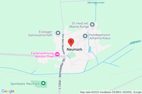 Meier's Elektroservice GmbH