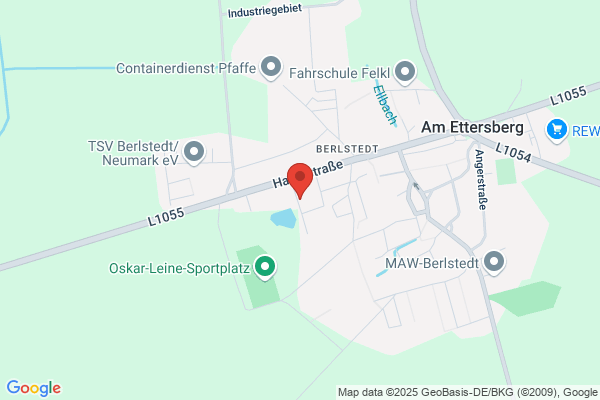 Weimar-Tour GmbH