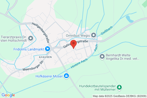 Lohnsteuerhilfeverein Vereinigte Lohnsteuerhilfe e.V.