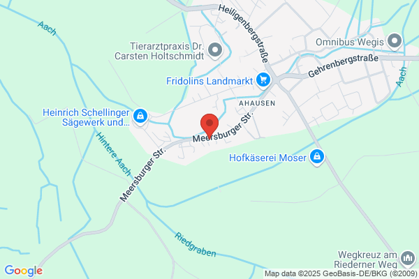 SIGNAL IDUNA Versicherung Petra Perret