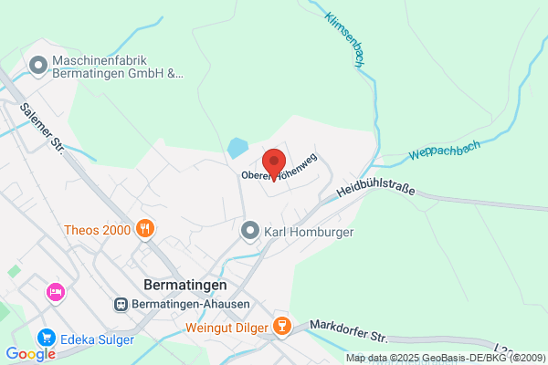 Der Reinigungsservice & Hausmeisterservice