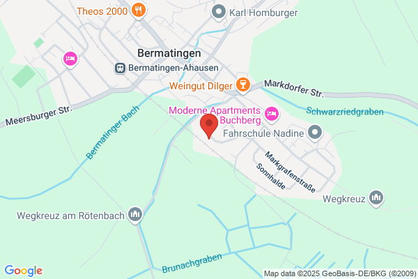 BOBTEC Inhaber Bob Jürgensmeyer