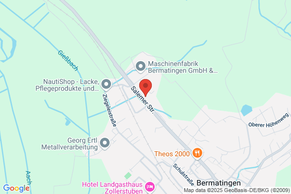 S&T Gebäudeservice