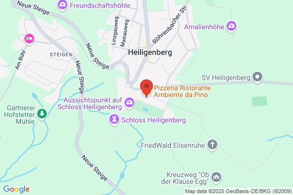 Da Pino