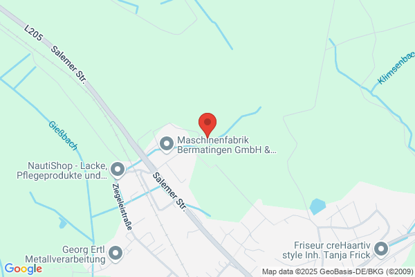 Bärenzunft e.V.