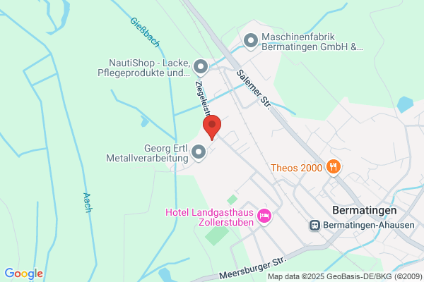 Hägle & Kollege GmbH