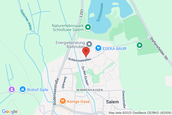 SV SparkassenVersicherung (geschlossen)