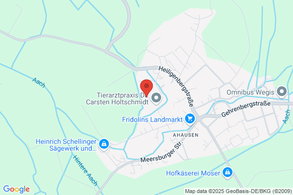 Schappeler GmbH
