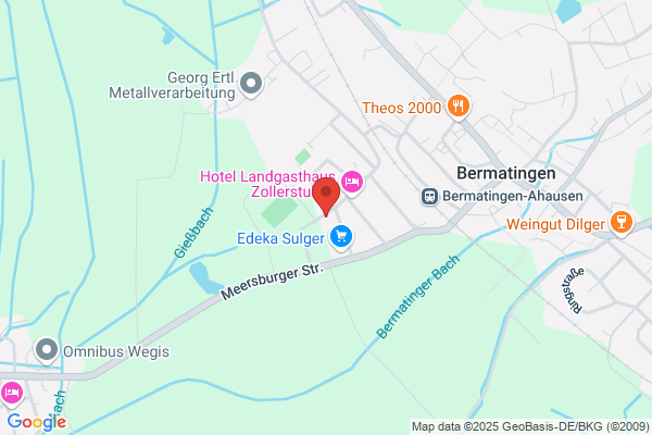 Sportvereinigung Bermatingen