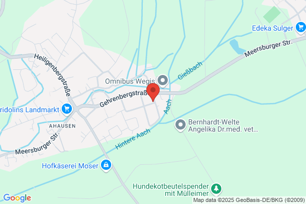 Weisskopf engineering UG (haftungsbeschränkt)