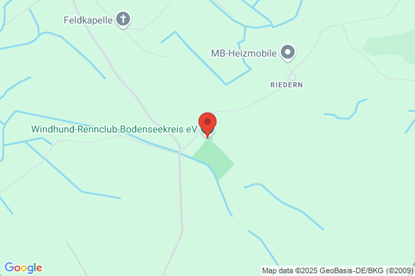 Windhund-Rennclub-Bodenseekreis e.V.