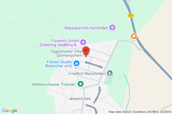 Dipl.-Kfm. R. Sonnenschein